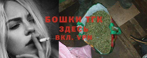 кокс Белокуриха