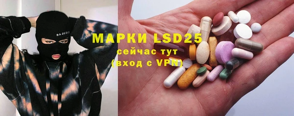 стаф Белоозёрский