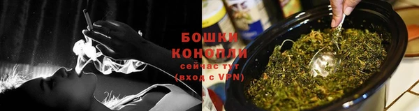 кокаин колумбия Богданович