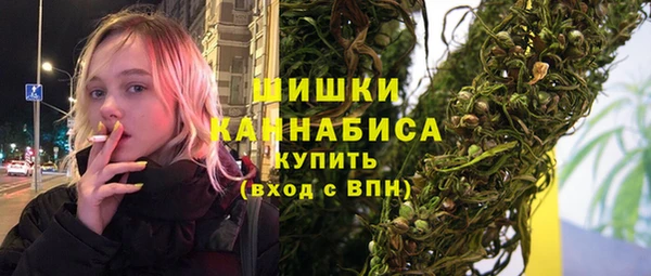 кокс Белокуриха