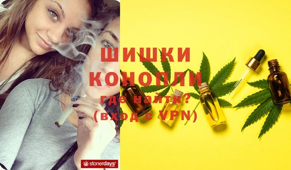 кокаин колумбия Богданович