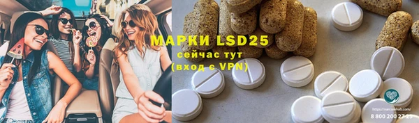 стаф Белоозёрский