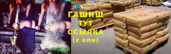 кокс Белокуриха