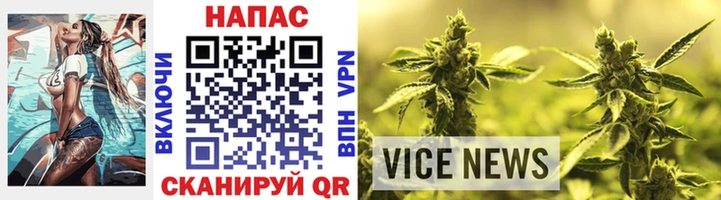 дарнет шоп  Оха  Бошки марихуана THC 21% 